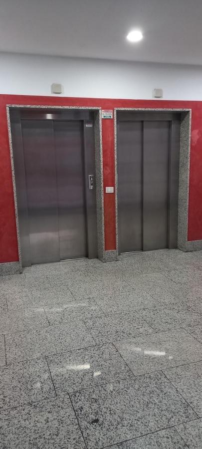 Rosaviola Apartment Вимодроне Екстериор снимка